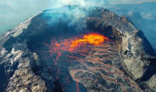 富士山还有几天能爆发